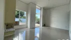 Foto 5 de Casa de Condomínio com 3 Quartos à venda, 153m² em Aberta dos Morros, Porto Alegre