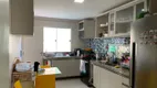 Foto 4 de Casa de Condomínio com 4 Quartos à venda, 334m² em Guaribas, Eusébio
