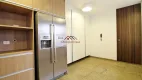 Foto 9 de Apartamento com 3 Quartos para alugar, 225m² em Itaim Bibi, São Paulo