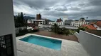 Foto 13 de Casa com 4 Quartos à venda, 305m² em Trindade, Florianópolis