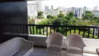 Foto 8 de Apartamento com 4 Quartos à venda, 197m² em Graça, Salvador