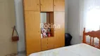 Foto 7 de Casa de Condomínio com 6 Quartos à venda, 220m² em Centro, Uberlândia