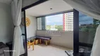 Foto 8 de Apartamento com 4 Quartos à venda, 147m² em Sul, Águas Claras