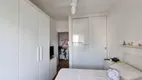 Foto 14 de Apartamento com 2 Quartos à venda, 45m² em Bela Vista, São Paulo