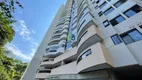 Foto 3 de Apartamento com 2 Quartos à venda, 90m² em Barra da Tijuca, Rio de Janeiro