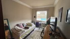 Foto 14 de Apartamento com 2 Quartos à venda, 67m² em Jardim Guanabara, Macaé