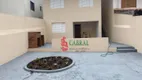 Foto 26 de Casa com 3 Quartos à venda, 213m² em Atibaia Jardim, Atibaia