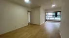 Foto 6 de Apartamento com 3 Quartos à venda, 110m² em Loteamento Aquarius, Salvador