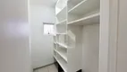 Foto 11 de Apartamento com 3 Quartos à venda, 208m² em São Benedito, Poços de Caldas