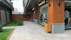 Foto 3 de Ponto Comercial para alugar, 14m² em Centro, Gramado