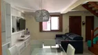 Foto 5 de Casa de Condomínio com 3 Quartos à venda, 121m² em Cristal, Porto Alegre