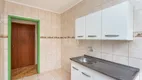 Foto 16 de Apartamento com 2 Quartos à venda, 51m² em Praia de Belas, Porto Alegre