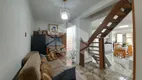 Foto 16 de Casa com 3 Quartos para alugar, 250m² em Estância Velha, Canoas