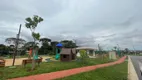 Foto 20 de Lote/Terreno à venda, 264m² em Jardins Sevilha, Aparecida de Goiânia