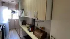 Foto 8 de Apartamento com 3 Quartos à venda, 78m² em São Bernardo, Campinas
