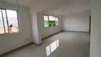 Foto 2 de Apartamento com 3 Quartos à venda, 100m² em São Lucas, Belo Horizonte