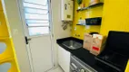Foto 26 de Apartamento com 3 Quartos à venda, 104m² em Pituba, Salvador