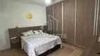 Foto 48 de Casa com 3 Quartos à venda, 170m² em Pirituba, São Paulo