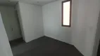 Foto 7 de Sala Comercial para venda ou aluguel, 168m² em Jardim Paulista, São Paulo