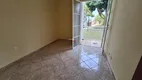 Foto 6 de Apartamento com 4 Quartos à venda, 98m² em Jardim Castelo Soberano, Franca