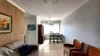 Foto 12 de Apartamento com 2 Quartos à venda, 79m² em Vila Rehder, Americana