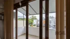 Foto 38 de Casa com 3 Quartos à venda, 171m² em Lagos de Nova Ipanema, Porto Alegre