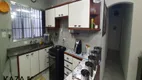 Foto 9 de Sobrado com 3 Quartos à venda, 270m² em Jardim Tannus, Jundiaí