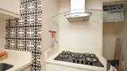 Foto 13 de Apartamento com 3 Quartos à venda, 161m² em Asa Sul, Brasília
