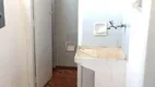 Foto 10 de Apartamento com 2 Quartos à venda, 76m² em Vila Clementino, São Paulo