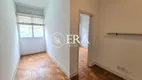 Foto 16 de Apartamento com 1 Quarto à venda, 50m² em Copacabana, Rio de Janeiro