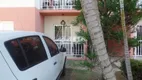 Foto 4 de Apartamento com 2 Quartos à venda, 50m² em Jardim Pinheiros, Valinhos