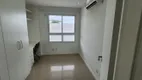 Foto 11 de Apartamento com 2 Quartos à venda, 85m² em Piratininga, Niterói