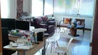 Foto 3 de Casa de Condomínio com 3 Quartos à venda, 300m² em Altos da Serra I, São José dos Campos