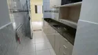 Foto 10 de Casa com 4 Quartos à venda, 204m² em Ipiranga, São Paulo