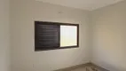 Foto 15 de Casa com 3 Quartos à venda, 90m² em Jardim Brasília, Uberlândia