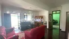 Foto 6 de Casa com 4 Quartos à venda, 273m² em São Marcos, Belo Horizonte