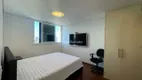 Foto 18 de Cobertura com 4 Quartos à venda, 340m² em Santo Antônio, Belo Horizonte