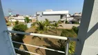 Foto 31 de Casa de Condomínio com 4 Quartos à venda, 316m² em Campestre, Piracicaba
