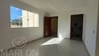 Foto 11 de Apartamento com 2 Quartos à venda, 74m² em Vinhateiro, São Pedro da Aldeia