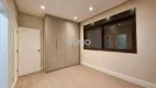 Foto 10 de Casa de Condomínio com 4 Quartos para alugar, 340m² em Loteamento Parque dos Alecrins , Campinas