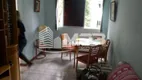 Foto 6 de Apartamento com 2 Quartos à venda, 47m² em Cidade De Deus, Rio de Janeiro