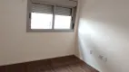 Foto 8 de Apartamento com 2 Quartos para alugar, 61m² em Água Branca, São Paulo
