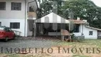 Foto 4 de Fazenda/Sítio com 15 Quartos à venda, 3090m² em Chácara Belvedere, Campinas