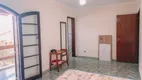 Foto 22 de Sobrado com 3 Quartos à venda, 150m² em Cibratel II, Itanhaém