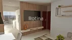 Foto 4 de Apartamento com 2 Quartos à venda, 56m² em Tubalina, Uberlândia
