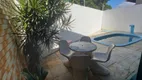 Foto 14 de Casa com 3 Quartos à venda, 95m² em Pedras, Fortaleza