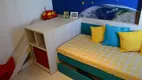 Foto 6 de Apartamento com 3 Quartos à venda, 95m² em Papicu, Fortaleza