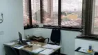 Foto 11 de Sala Comercial com 3 Quartos para venda ou aluguel, 50m² em Botafogo, Campinas