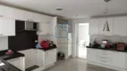 Foto 24 de Casa de Condomínio com 4 Quartos à venda, 320m² em Tremembé, São Paulo