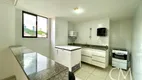 Foto 9 de Apartamento com 3 Quartos à venda, 100m² em Manaíra, João Pessoa